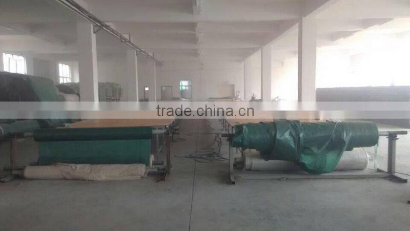 sunbrella waterproof patio lowes garden table set outdoor furniture cover