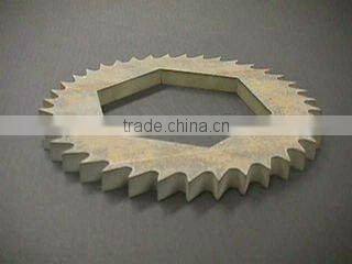 1655 CNC Plasma Cutting Machine, CNC Plasma Cutter, Metal Plasma Cutting