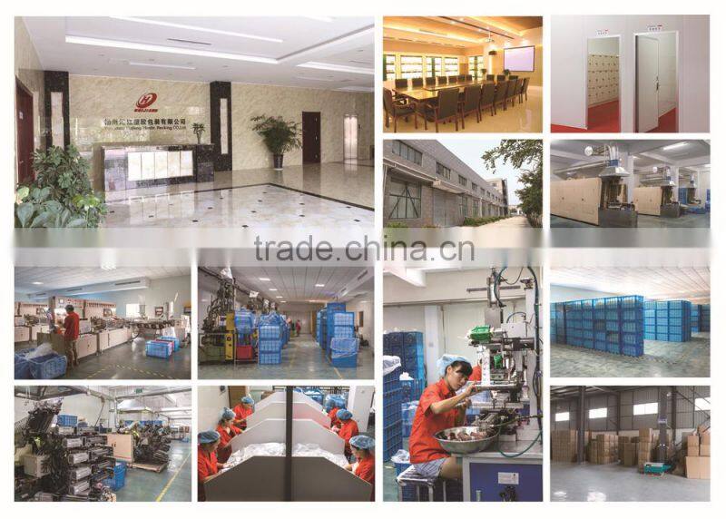 100ml pe soft cosmetic plastic packing tube for skin care with flip-top cap