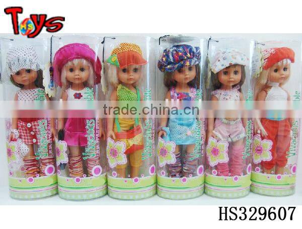 plastic doll stroller cheap boy lifelike baby doll toy