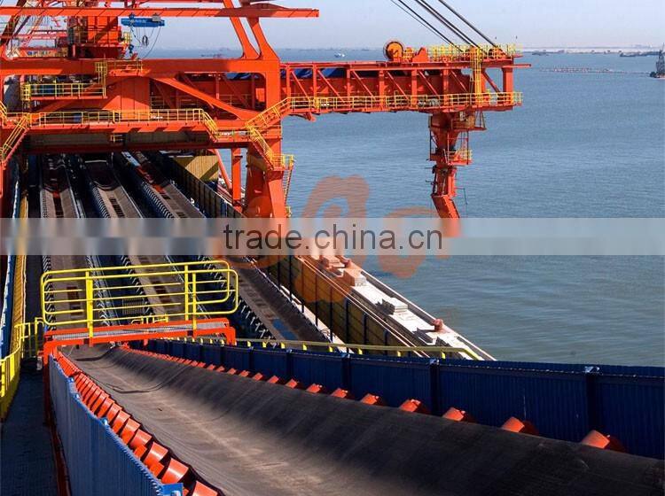 India roller conveyor