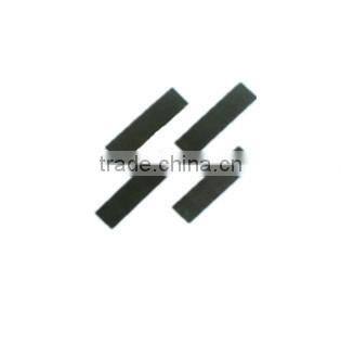 Carbon Graphite Circular Saw Blade carbon vane in China