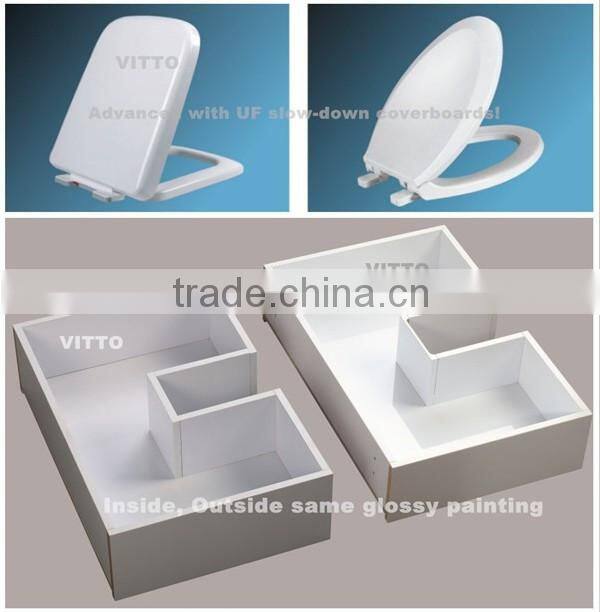 popular ceramic lavabo