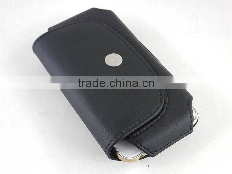 Factory Wholesale advantage price Popular Top Quality universal belt Clip Phone Case