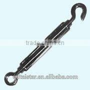 JIS Frame Type Turnbuckle TB06