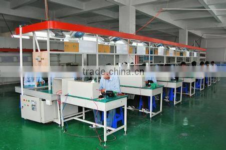 USB AA rechargeable battery NI-MH BATTERY vfd