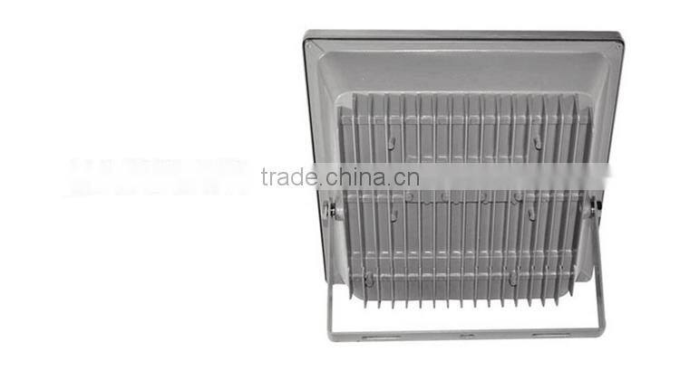 CE RoSH 50w LED flood lighting outdoor IP65 led flood light