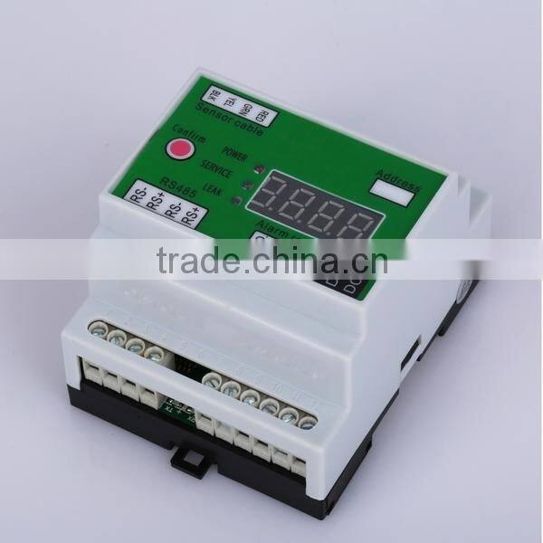 High quality Water sensing cable controller