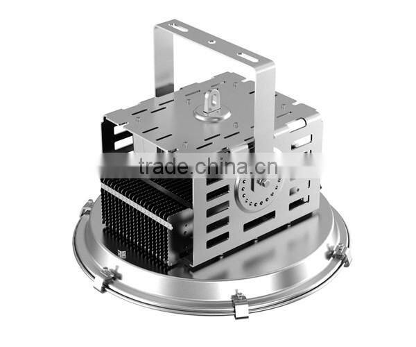 cheap energy saving floodlight led 250w