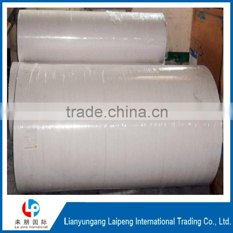 stocklot recycled paper brown kraft paper liner