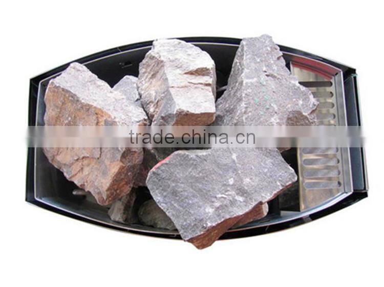 steam function music relax sauna room super deluxe sauna