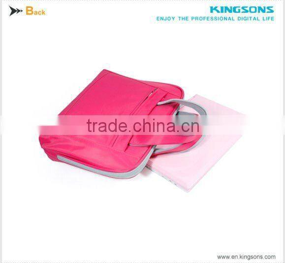 ladies fashion laptop bag with low price