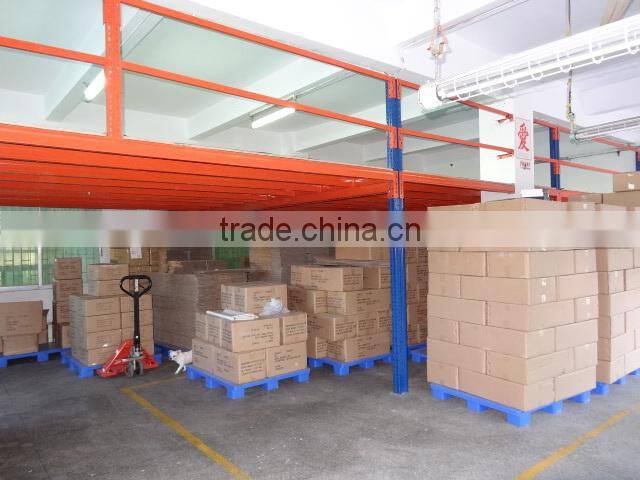 Custom Made Paper with classical button Cardboard Gift Box