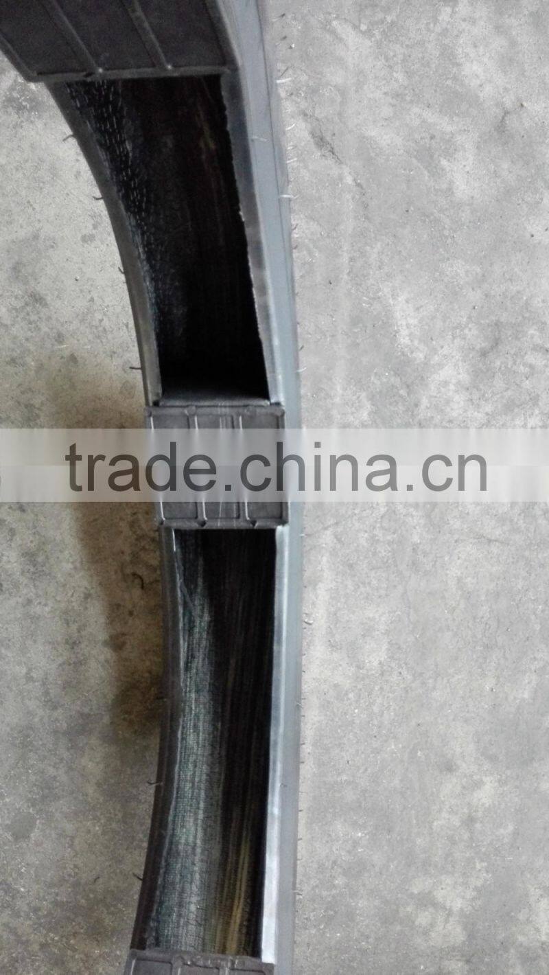 motorcycle tyre 275-17 TL tubeless tyre motorbike 2.75x17