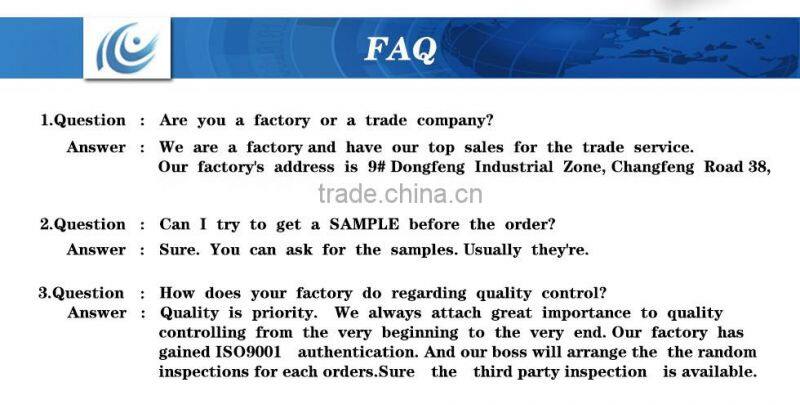 China Golden Supplier cartridge water pump seal type HFT321 for auto A/C condition compressor