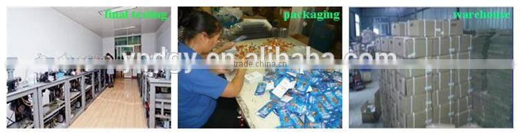 H1 6000K Xenon Super White Car HeadLight Bulb 24V 55w HID Halogen light