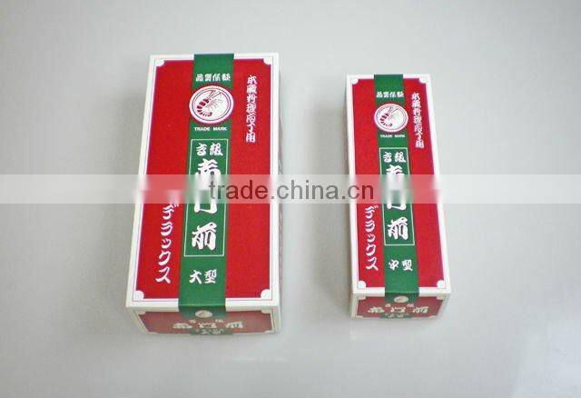 NANIWA Wet Stone Series Akamonzen Wetstone #1000 For Sharpeners Knives