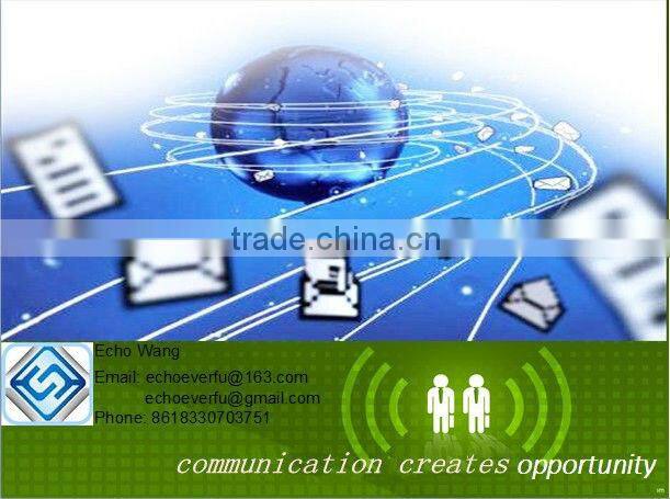 pinch plate making machine for advatisement&ceiling panel