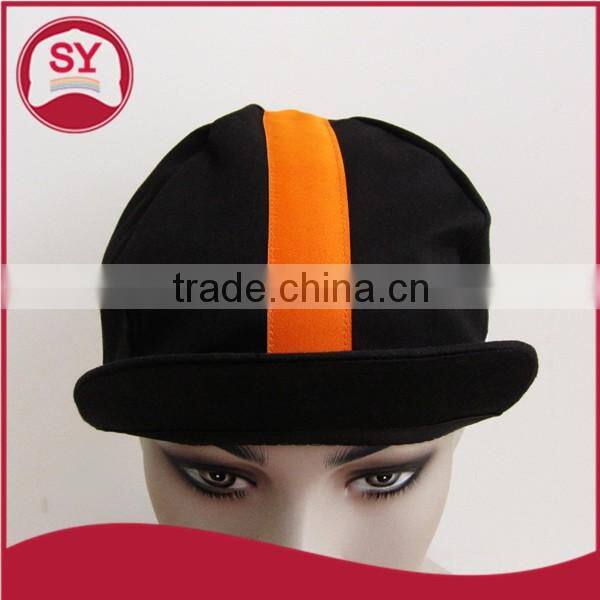 custom sport cap /cheap sports caps /high quality running cap