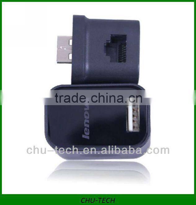 Original Lenovo R2100 Portable Mini Wireless Router Wireless AP Mobile Phone Charging Adapter