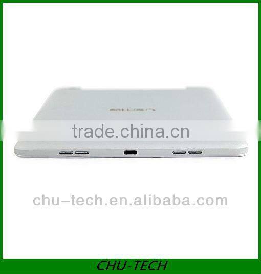 Cube Talk 79 U55GT MTK8389 Quad Core Tablet PC 7.9 Inch IPS Screen Android 4.2 3G GPS Monster Phone 16GB