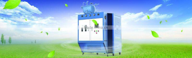 2016 Factory Price Residential Electric Oil Heater