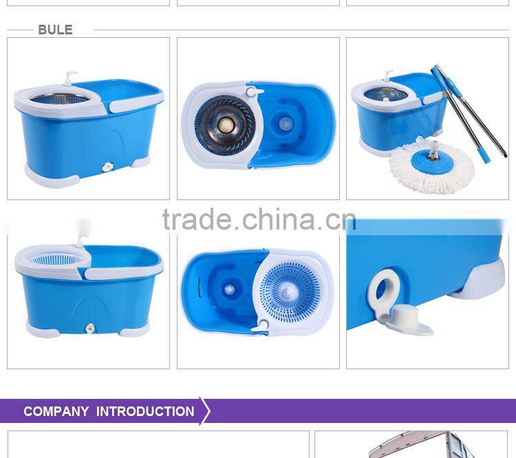 mop pad/Microfiber duster/dust mop pad/cleaning pad