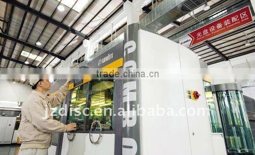 Music CD Replication and CD printing,Movie Replication