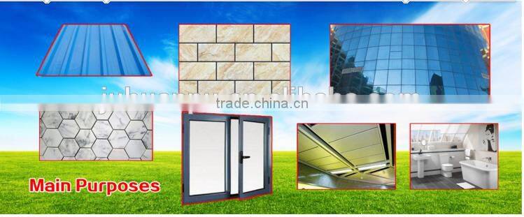 JUHUAN super adhesive expoxy resin AB glue/ab glue epoxy resin