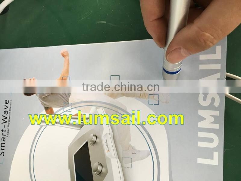 New 980nm RBS Vascular Therapy Red Spider Veins Removal Machine