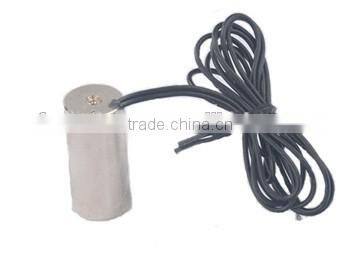 P40/20 12V 24V DC Electromagnet Lift, Electromagnetic Lifting Device