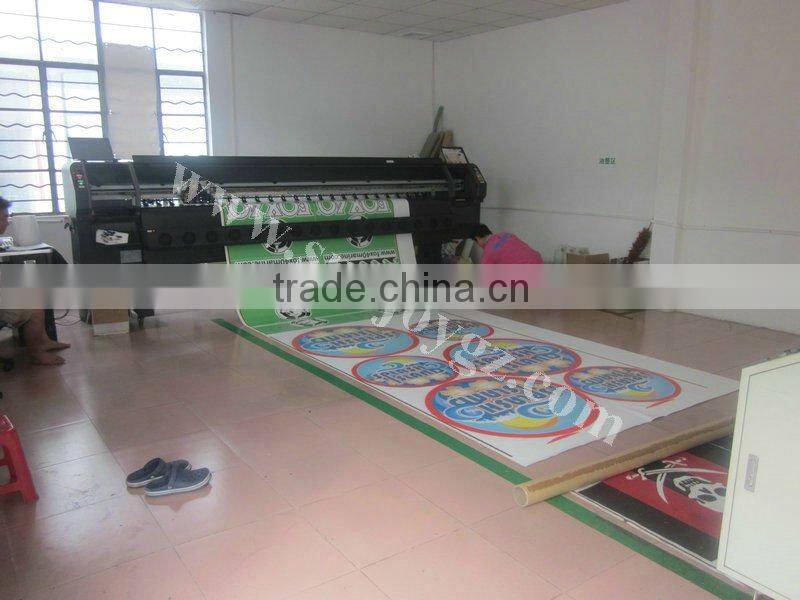 2016 Sunjoy hot sale inflatable swimming double ring