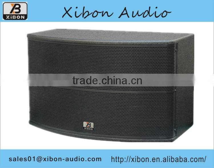 best car amplifiers hi fi 12v