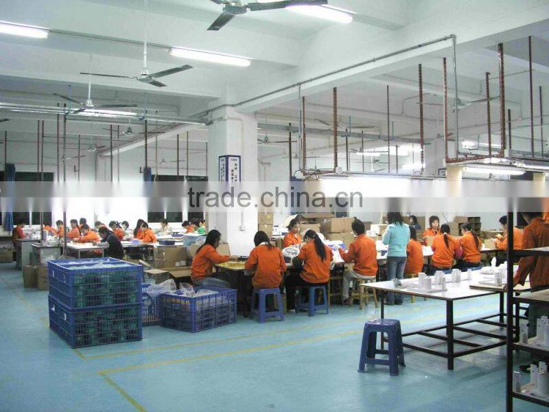 15g 20g fashionable cheap soap hotel soap