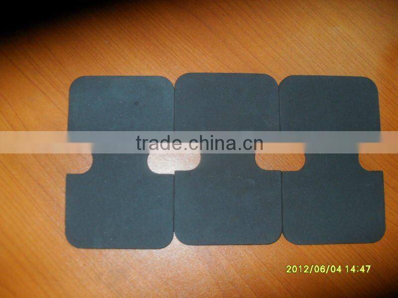 4.3''Cycle / Bike / Bicycle / motorbike Waterproof satnavs holder mount and case for GPS satnav models up to 4.3 " models