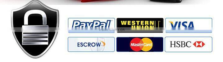 2/4 port Ftth indoor fiber box, optical fiber terminal box with sc fiber adaptor and sc fiber pigtail