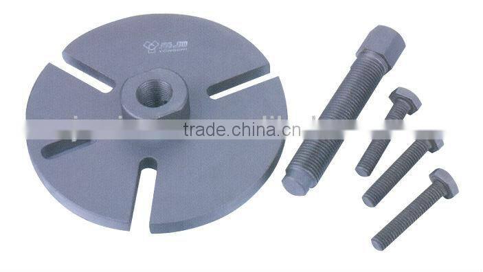 Hot selling magneto flywheel puller