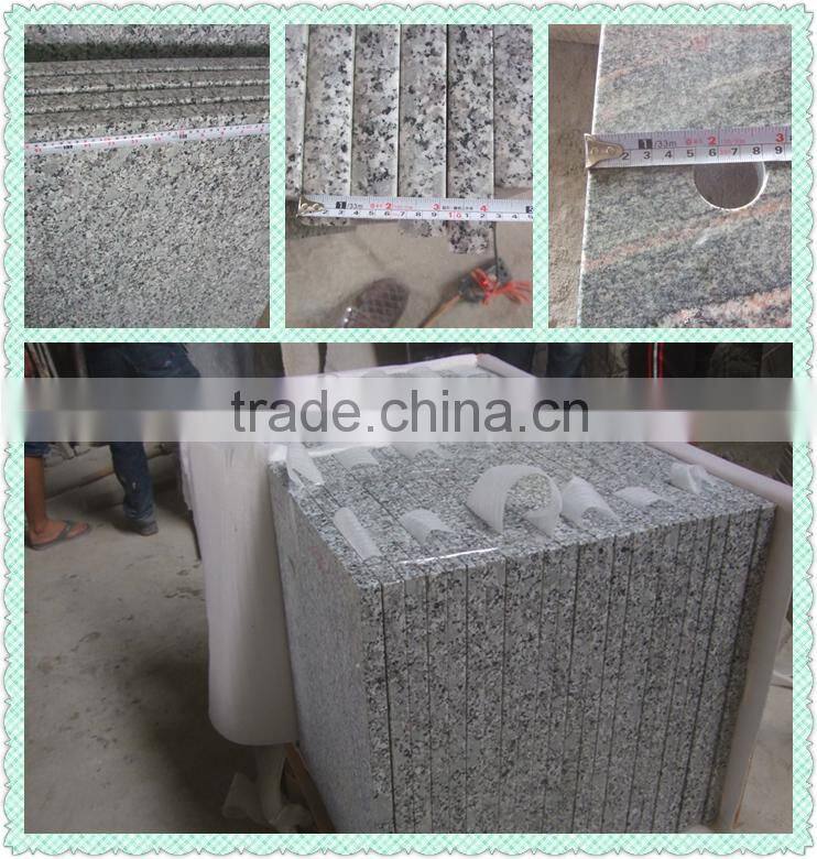 low price wall tub surround,stone tub surround
