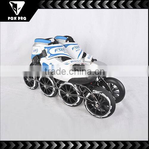 factory manufacutere Carbon Fiber skate wheel