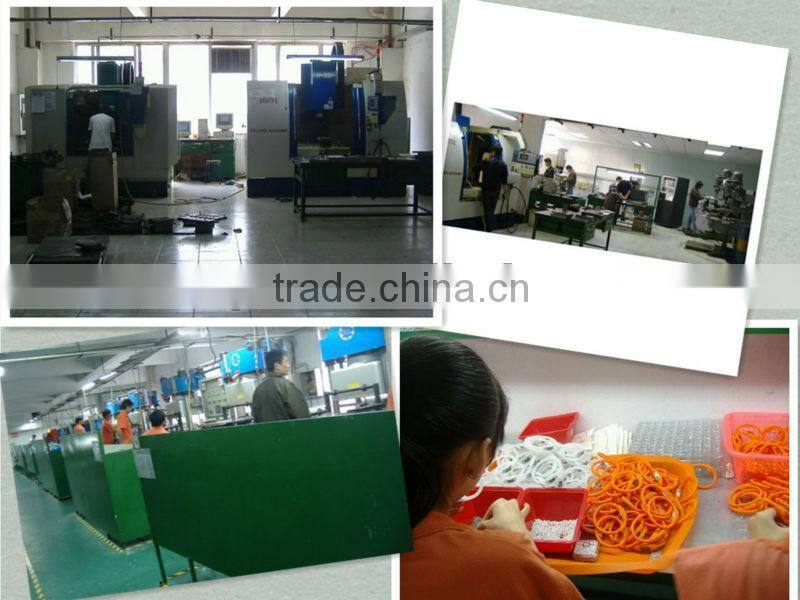 Precise numeric silicone keyboard keypad