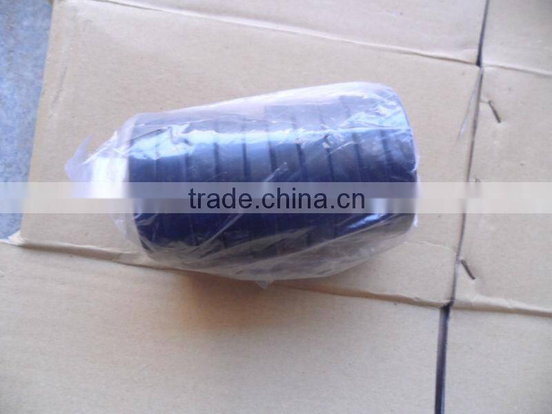 oil seal fuel injection assy diesel engine parts manufacturer