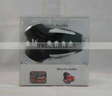 Bicycle Holder Camera CP-601B