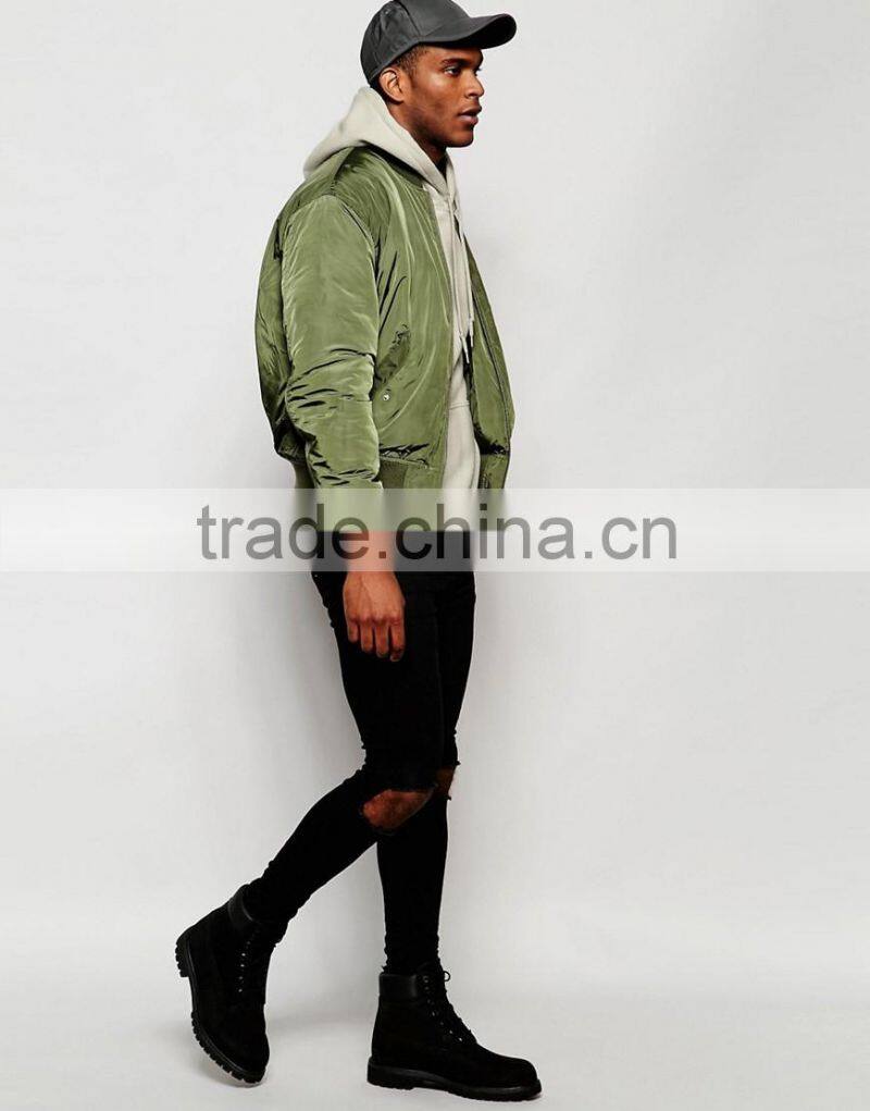 Daijun good quality oversized no zipper white sting causal fleece plain custom men hoodies