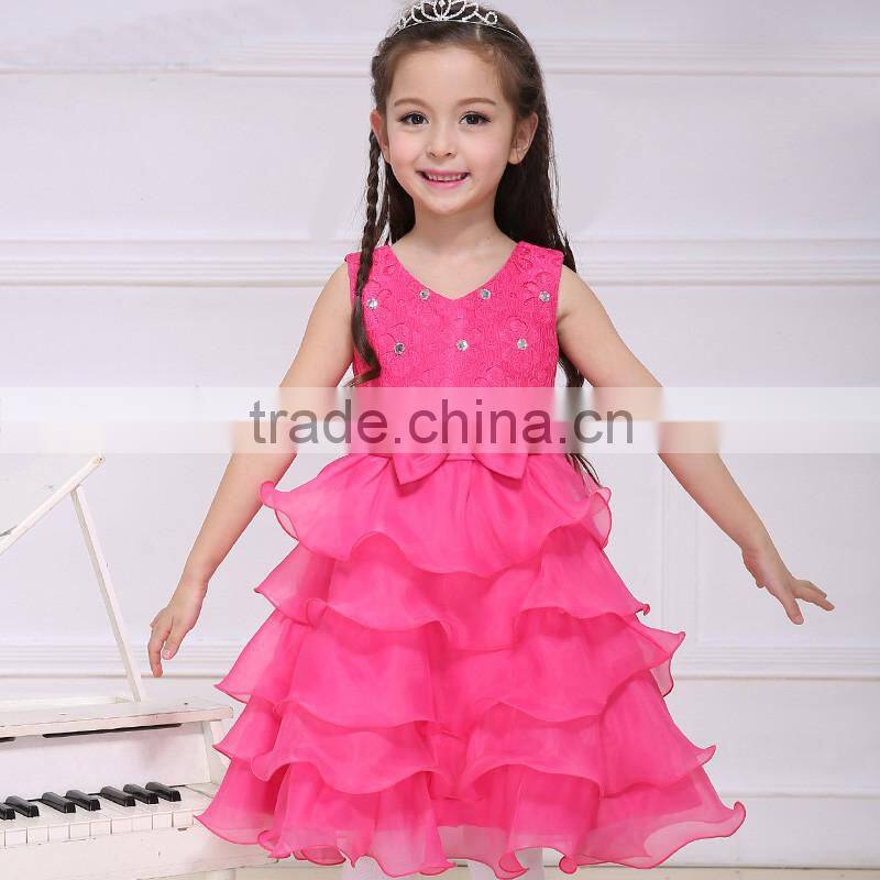 White sleeveless halloween wedding dress costumes