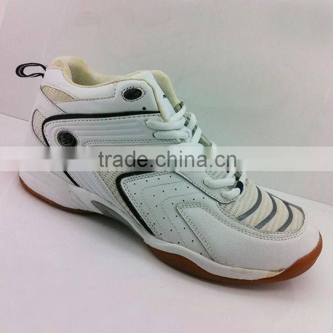 2016 popular mens basketball sports shoes
