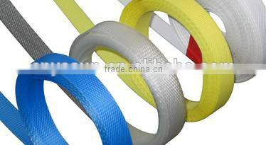 pp strapping band making machine