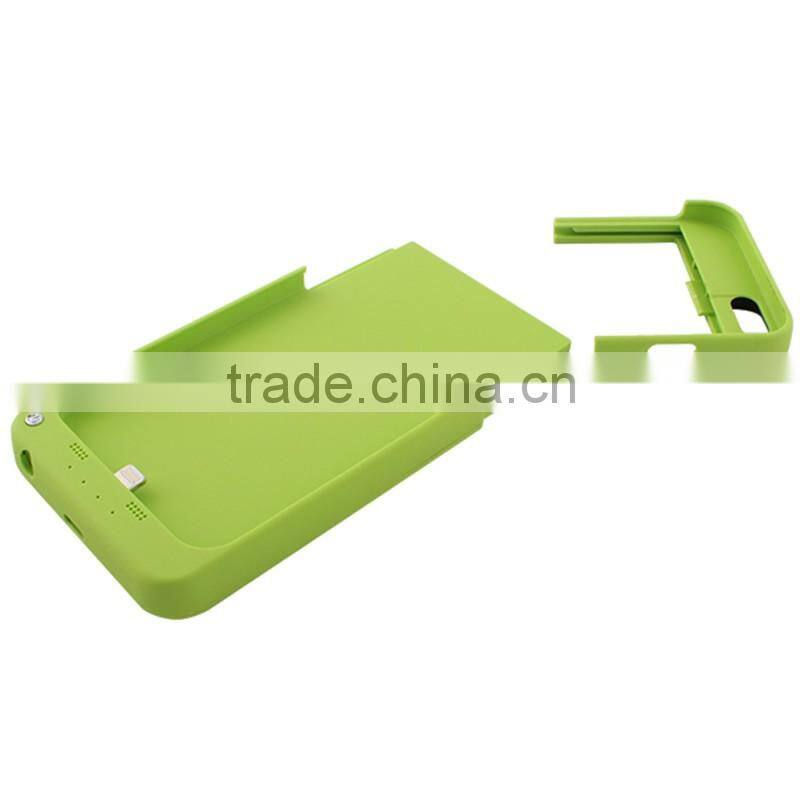 2016 China Products Battery Charger Case Lead Acid Battery Case