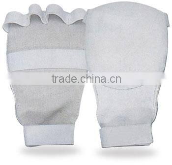 Sand Bag Gloves, Bag Gloves / Bag Mitts / Punching mitt