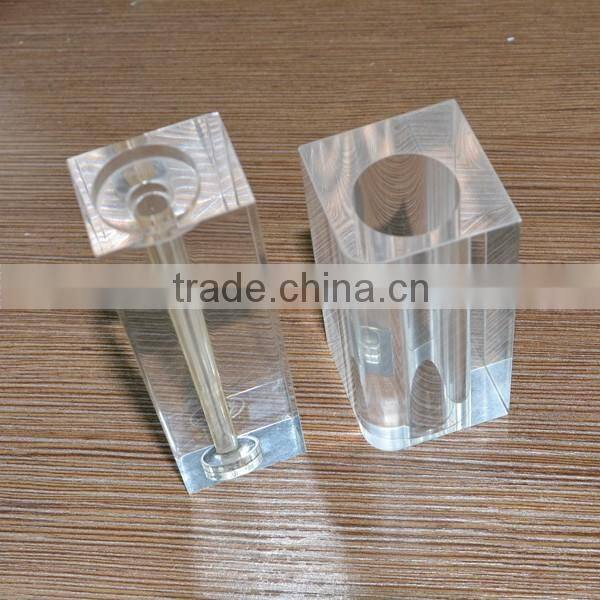 alibaba china wholesale cheap acrylic mirror sheet