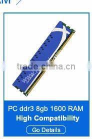 Full compatible dual channel 965G chipset ddr2 G31 parts of the desktop motherboards